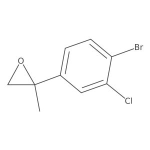 2228198-64-7 structure