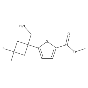 2228227-52-7 structure