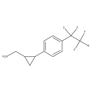 2228251-60-1 structure