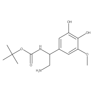2228267-50-1结构式