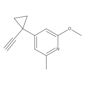 2228308-55-0 structure