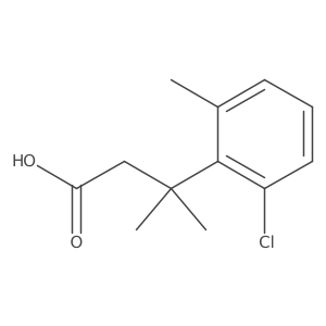 2228335-62-2 structure