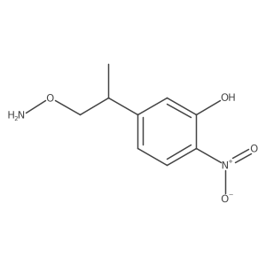 2228387-11-7 structure