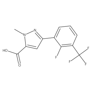 2228390-02-9 structure