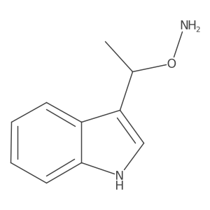 2228390-24-5 structure