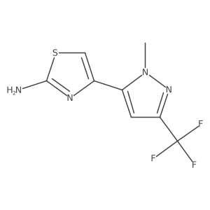 2228393-89-1 structure