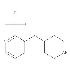 2228419-42-7结构式