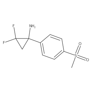 2228422-33-9结构式