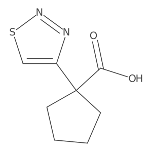 2228422-55-5 structure