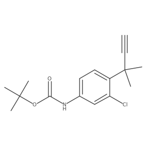 2228422-77-1结构式