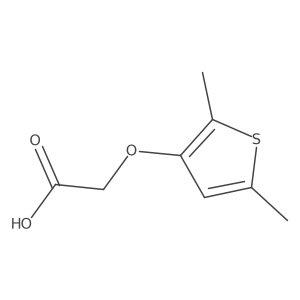 2228425-76-9 structure