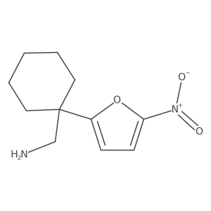 2228471-05-2 structure
