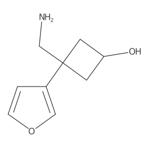 2228503-14-6结构式