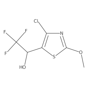 2228521-91-1结构式