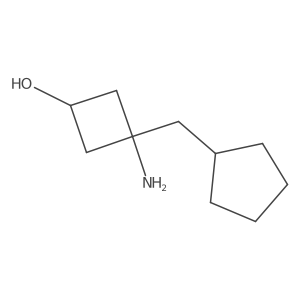 2228533-86-4 structure