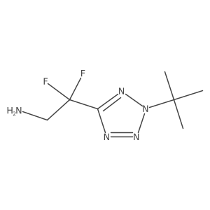 2228555-07-3 structure