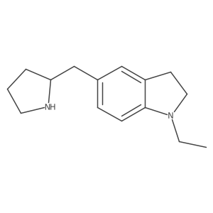 2228558-28-7结构式
