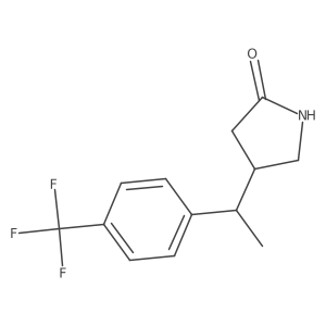 2228573-40-6 structure