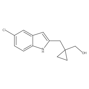2228573-62-2 structure
