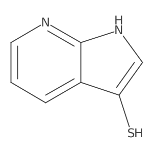 2228605-71-6 structure