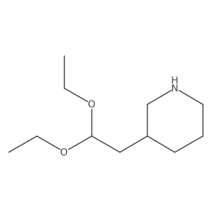2228614-45-5 structure