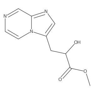2228648-90-4 structure