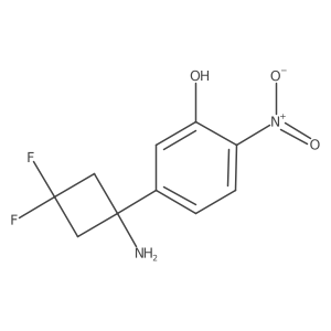 2228654-21-3 structure