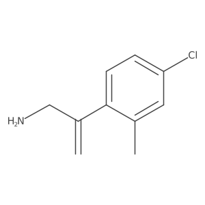 2228657-64-3 structure
