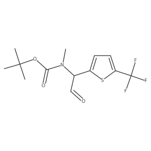 2228669-59-6结构式