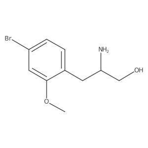2228738-45-0 structure