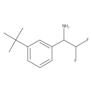 2228762-90-9 structure