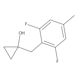 2228771-86-4结构式