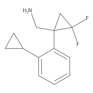 2228800-74-4 structure