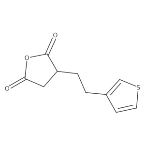 2228803-95-8 structure
