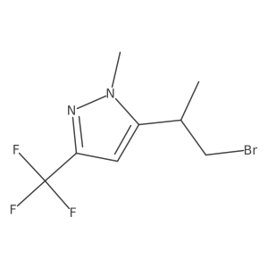 2228812-69-7 structure