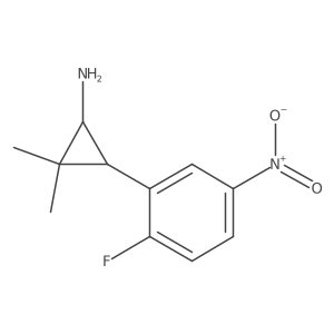 2228936-69-2 structure