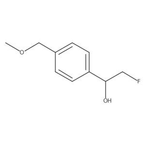2228960-33-4结构式