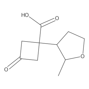 2228960-55-0 structure