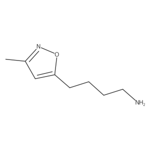2228963-54-8 structure