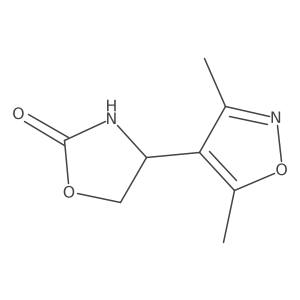 2228963-98-0 structure