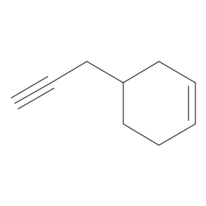 2228976-45-0 structure