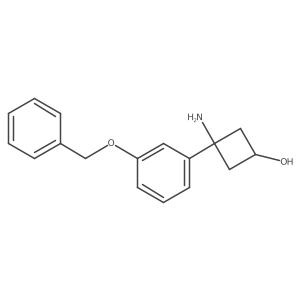 2228988-18-7 structure