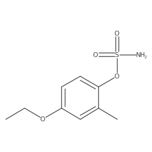 2229018-50-0 structure