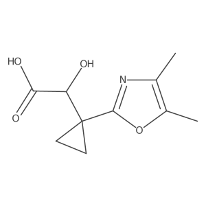 2229033-36-5结构式