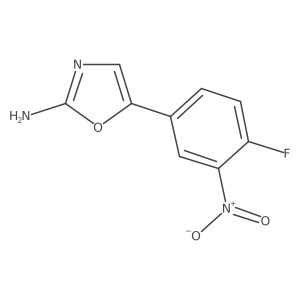 2229076-33-7结构式