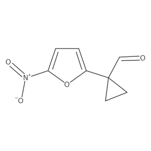 2229079-76-7 structure