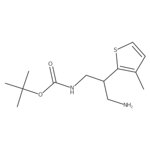 2229117-38-6 structure