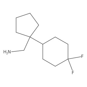 2229132-72-1结构式