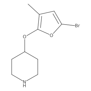 2229144-45-8 structure