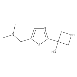 2229157-14-4 structure